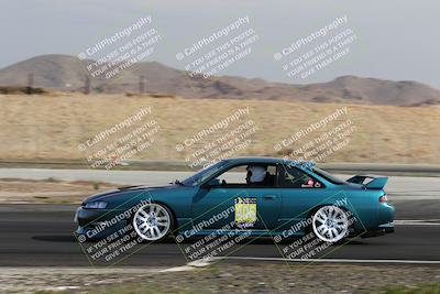 media/Mar-13-2022-Extreme Speed (Sun) [[a57caffb82]]/4-blue/session 1 skidpad/